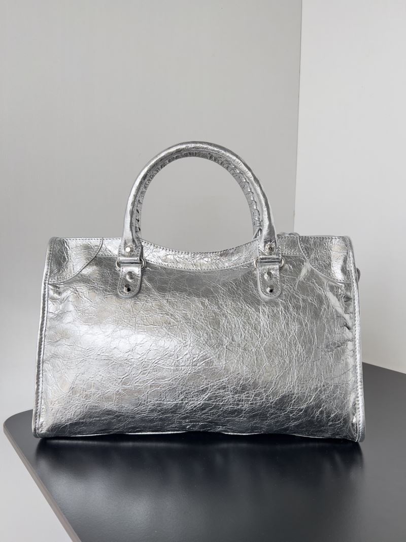 Balenciaga Classic City Bags